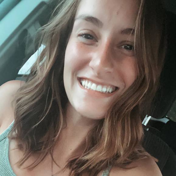 madicolson